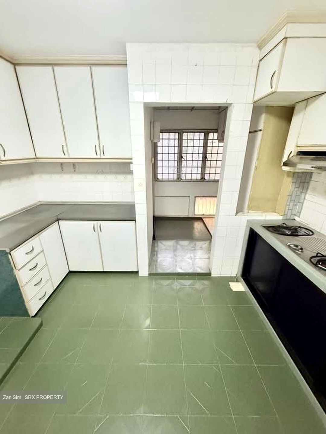 Blk 747 Pasir Ris Street 71 (Pasir Ris), HDB 4 Rooms #583808501
